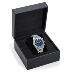 Versace VRSCVE9K00924 Kol Saati