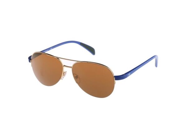 Vogue VO 3924S 2806H .57 Güneş Gözlüğü