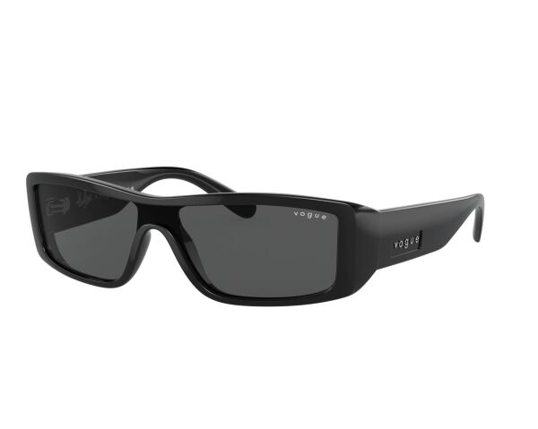 Vogue VO 5442S W44/87 .22 Kadın Güneş Gözlüğü