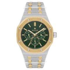 Wesse WWG403402 Erkek Kol Saati