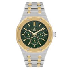 Wesse WWG403402 Erkek Kol Saati