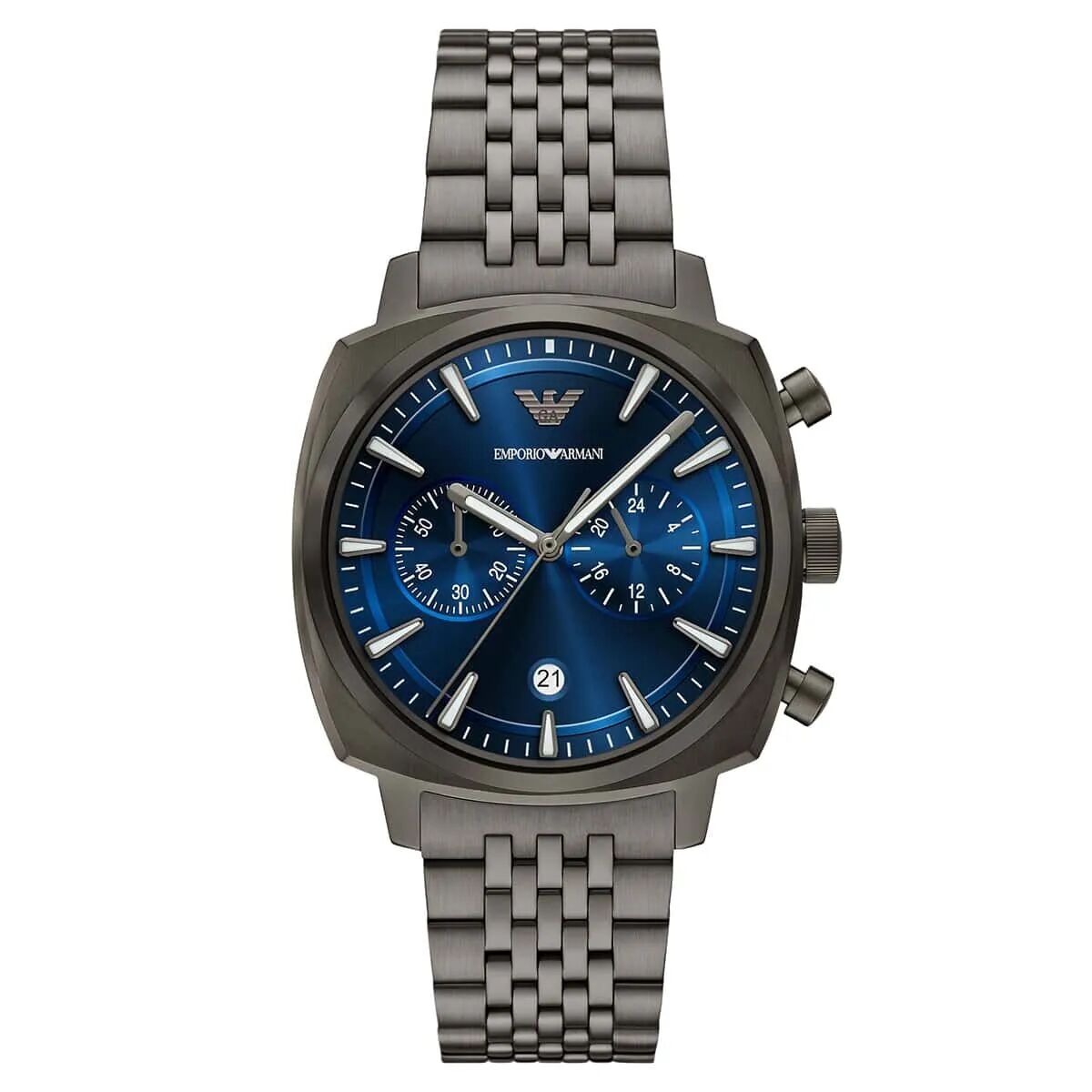 Emporio Armani AR11726 Kol Saati