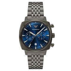 Emporio Armani AR11726 Kol Saati