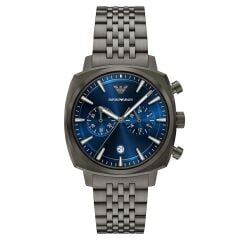 Emporio Armani AR11726 Kol Saati