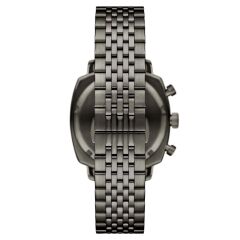 Emporio Armani AR11726 Kol Saati