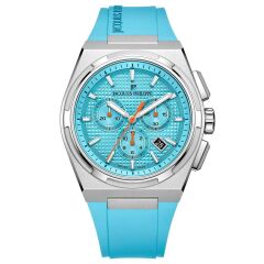 Jacques Philippe JPQGC411432LB Kol Saati