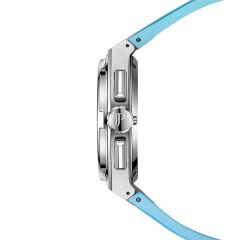 Jacques Philippe JPQGC411432LB Kol Saati
