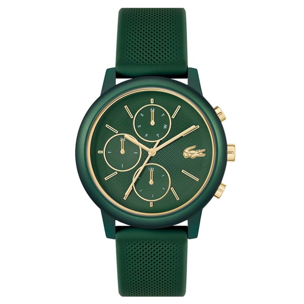 Lacoste LAC2011471 Kol Saati