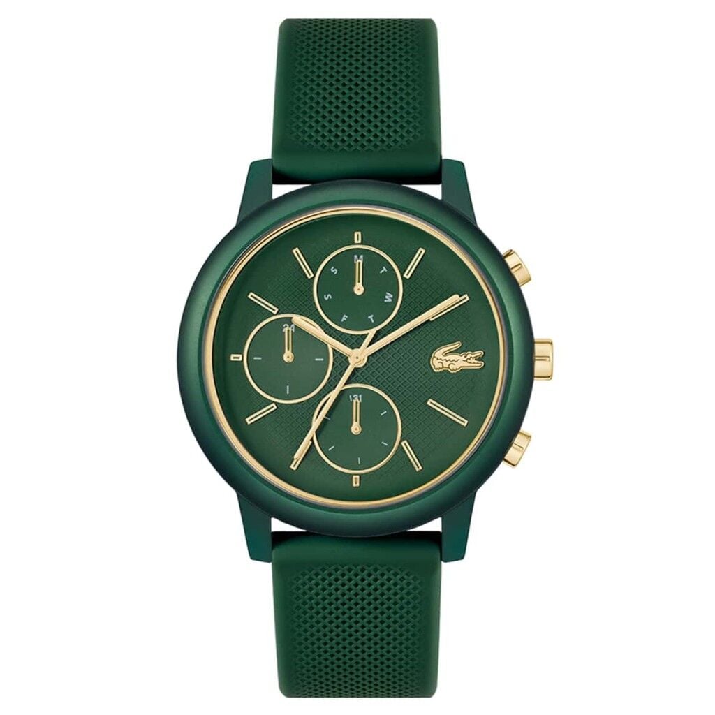 Lacoste LAC2011471 Kol Saati