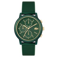 Lacoste LAC2011471 Kol Saati