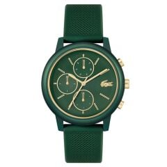 Lacoste LAC2011471 Kol Saati