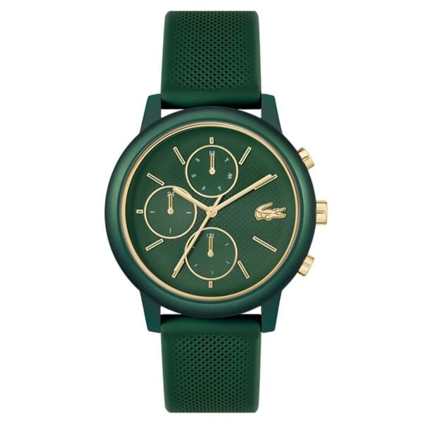 Lacoste LAC2011471 Kol Saati