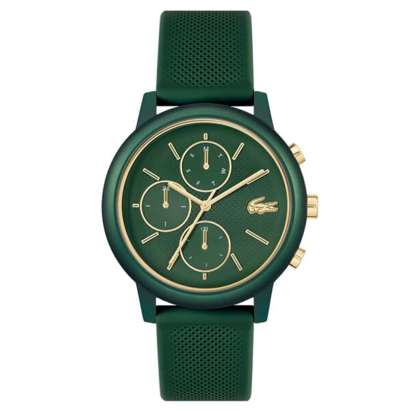 Lacoste LAC2011471 Kol Saati