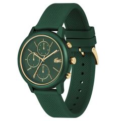 Lacoste LAC2011471 Kol Saati