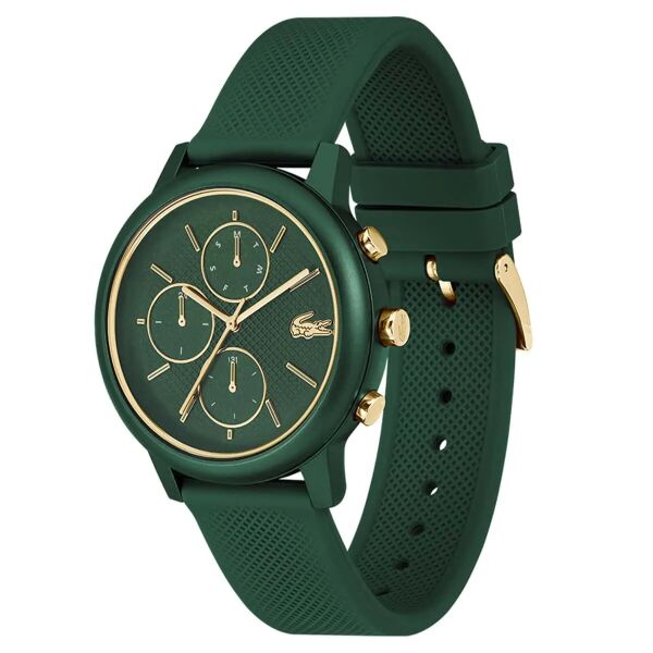 Lacoste LAC2011471 Kol Saati