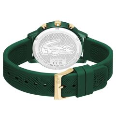 Lacoste LAC2011471 Kol Saati