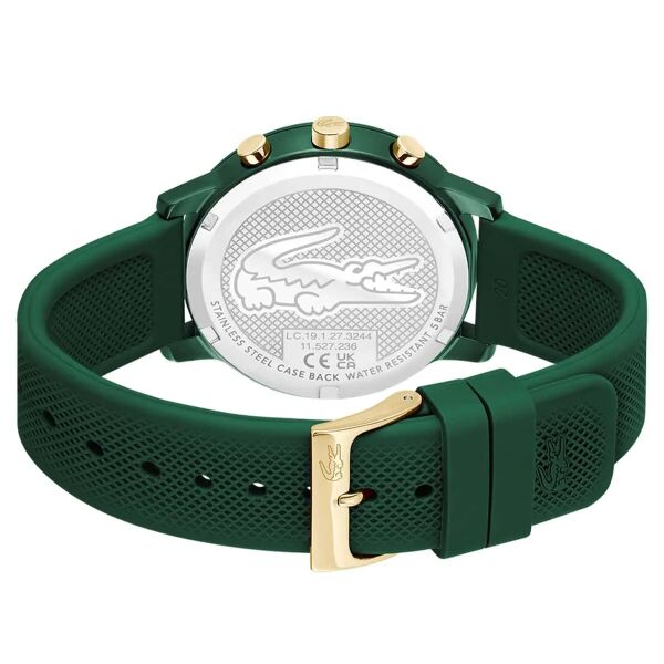 Lacoste LAC2011471 Kol Saati