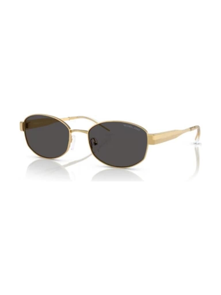 Michael Kors MK 1161 189687 .56 Güneş Gözlüğü
