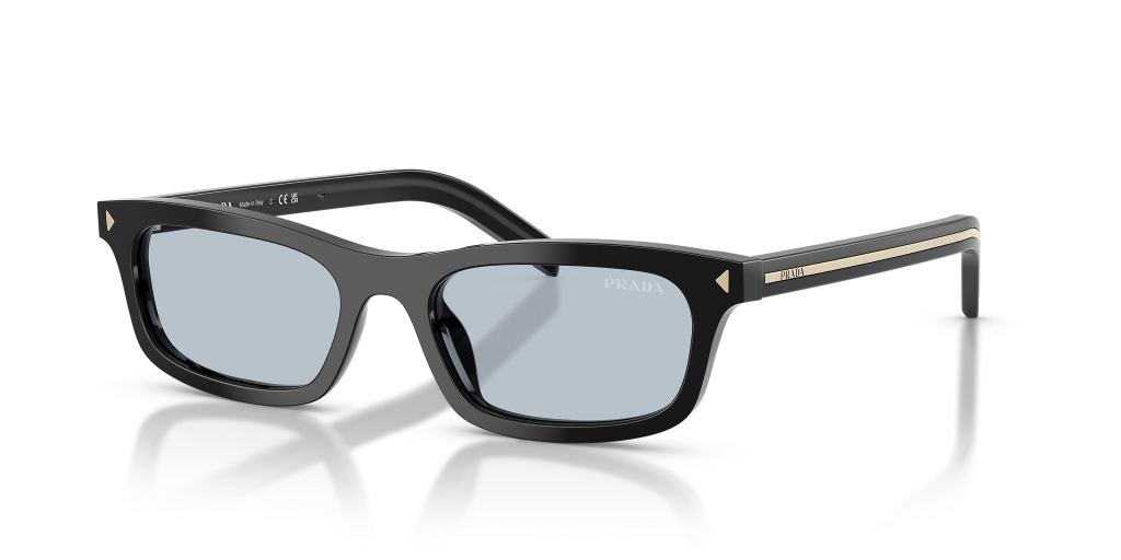 Prada SPS D05S 16K30W .52 Güneş Gözlüğü
