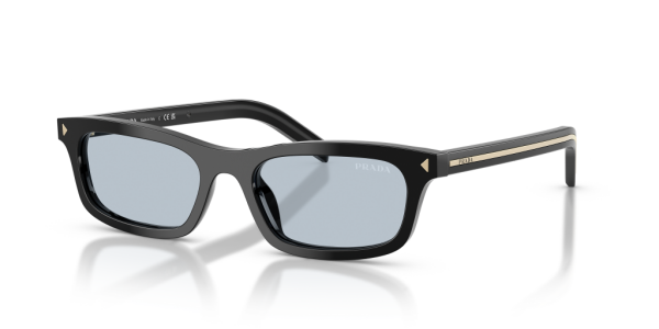 Prada SPS D05S 16K30W .52 Güneş Gözlüğü