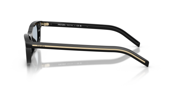 Prada SPS D05S 16K30W .52 Güneş Gözlüğü