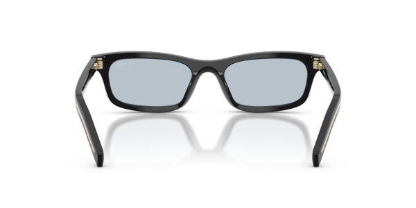 Prada SPS D05S 16K30W .52 Güneş Gözlüğü