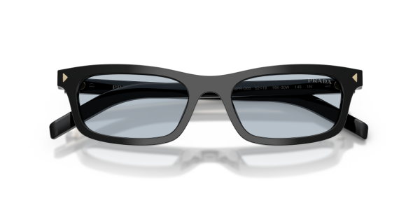 Prada SPS D05S 16K30W .52 Güneş Gözlüğü
