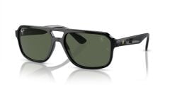 Ray-Ban RB 4414M F68371 .58 Güneş Gözlüğü