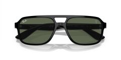 Ray-Ban RB 4414M F68371 .58 Güneş Gözlüğü