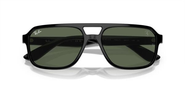 Ray-Ban RB 4414M F68371 .58 Güneş Gözlüğü