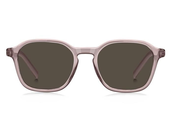 Tommy Hilfiger TH 2245/S 35J70 .48 Güneş Gözlüğü