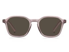 Tommy Hilfiger TH 2245/S 35J70 .48 Güneş Gözlüğü