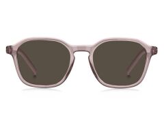 Tommy Hilfiger TH 2245/S 35J70 .48 Güneş Gözlüğü