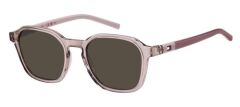 Tommy Hilfiger TH 2245/S 35J70 .48 Güneş Gözlüğü