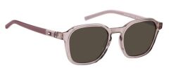 Tommy Hilfiger TH 2245/S 35J70 .48 Güneş Gözlüğü