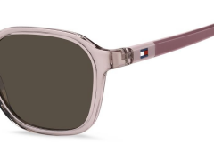 Tommy Hilfiger TH 2245/S 35J70 .48 Güneş Gözlüğü