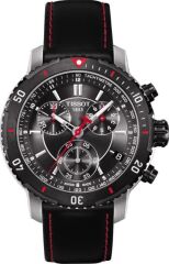 Tissot T0674172605100 PRS 200 Kol Saati