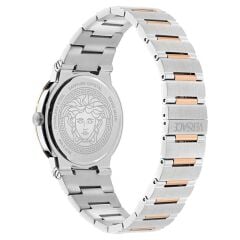 Versace VRSCVE5Q00426 Kol Saati