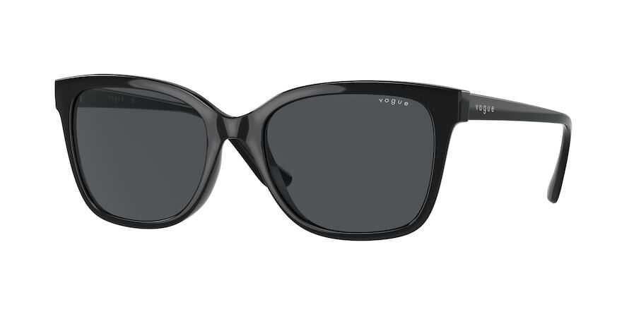 Vogue VO 5426S W44/87 .54 Kadın Güneş Gözlüğü
