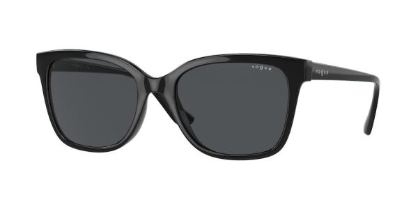 Vogue VO 5426S W44/87 .54 Kadın Güneş Gözlüğü