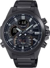 Casio Edifice Erkek Kol Saati ECB-30DC-1ADF