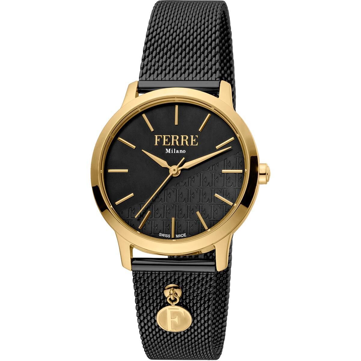 Ferre Milano FM1L152M0121 Kol Saati
