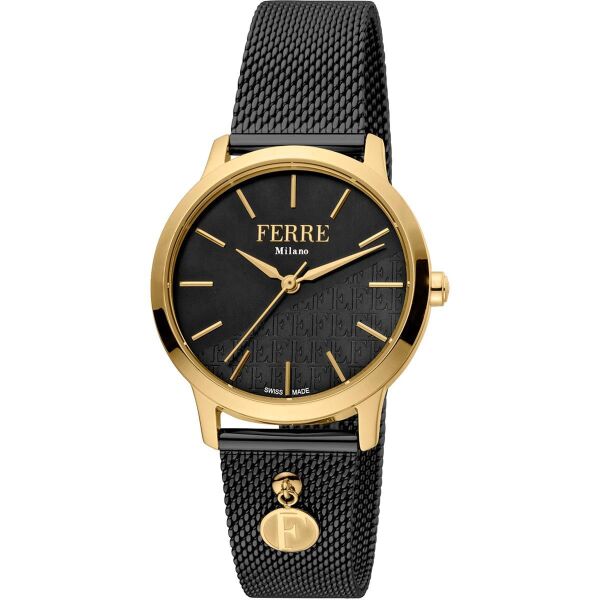 Ferre Milano FM1L152M0121 Kol Saati
