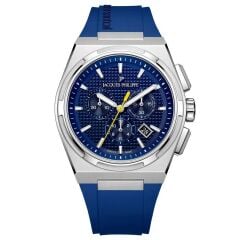 Jacques Philippe JPQGC411432 Kol Saati