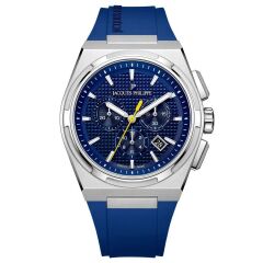 Jacques Philippe JPQGC411432 Kol Saati