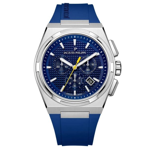 Jacques Philippe JPQGC411432 Kol Saati (SZ) (40)