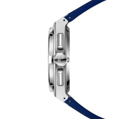 Jacques Philippe JPQGC411432 Kol Saati