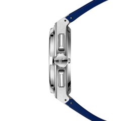 Jacques Philippe JPQGC411432 Kol Saati