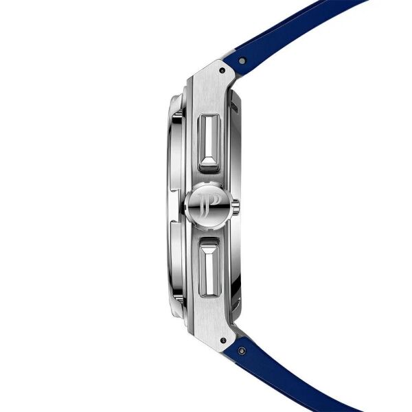 Jacques Philippe JPQGC411432 Kol Saati (SZ) (40)