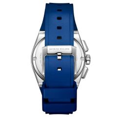 Jacques Philippe JPQGC411432 Kol Saati